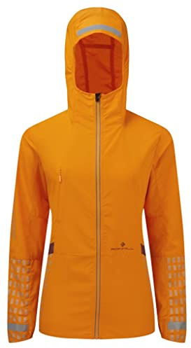 RONHILL Running, Women's Tech Afterhours Jacket