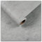 VEELIKE Klebefolie Betonoptik 60cm x 900cm Tapete Betonoptik Grau Retro Vintage Wandtapete Industrial Tapeten Wohnzimmer Deko Badezimmer Küchentapete Wand Abwaschbar Küchenrückwand Arbeitsplatte Vinyl