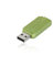 Verbatim USB-Laufwerk 2.0 Pinstrip, 128 GB, Store´N´ G