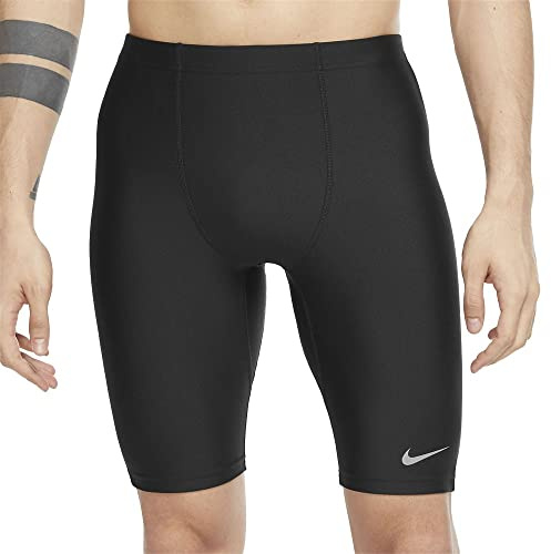 Nike Df Fast Men's Shorts