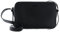 Lacoste Damen Nf4160kl Handtasche, Schwarz, Einheitsgröße