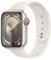 Cinturino per Apple Watch 44 mm 40mm 45mm 41 mm 42 mm 38mm iWatch serie 8 7 6 5 4 3 se 44mm 45 mm Uomo/Donna,Morbida Sport Silicone Cinturini Apple watch Ultra 49mm Band,Galassia
