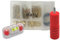doty Picture Hanging Kit - The Essential Wall-Hanging Marking Device | Picture Hanging Kit with Level | Hanging Without The Hassle | Picture Frame Hanging Kit - Picture Hanger Gadget