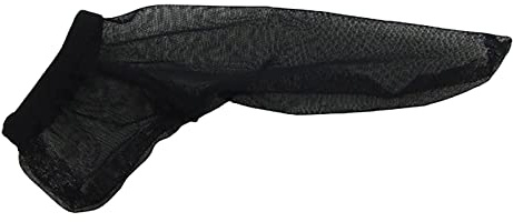 Celucke Einseitiger Tanga Herren Strümpfe Unterwäsche Männer Sexy Männerwäsche Reizwäsche Gay String Thong Clubwear Herren Sexy Party Clubwear Tangas
