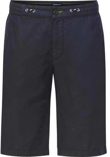 BABISTA Herren Bermuda Vientino