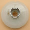 1 Polea De Arranque De Retroceso For Motosierra HUSQVARNA 272 268 266 61 503102405