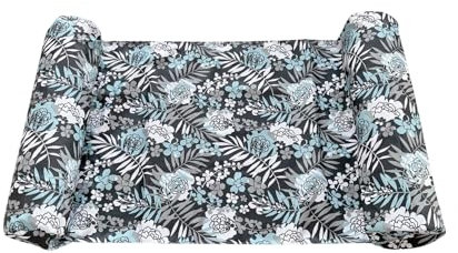 Hamac de Piscine Gonflable | Hamac Gonflable Multifonctionnel pour Adultes