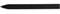 MHADBKH Penna capacitiva per Pro4/5/6/7/8/9/10/11/Studio/Book/Laptop/Go Touch Pen 1024Punto di pressione Presa comoda