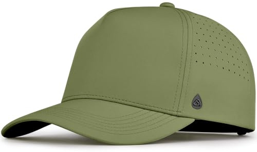 AOPREL Baseball Cap Herren Damen Wasserabweisend Atmungsaktiv Basecap
