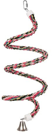Karlie Kletterspirale aus Baumwolle ø: 24 mm