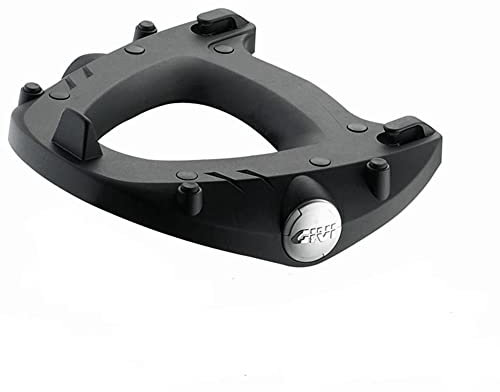 Givi M5 Monokey Base Plate