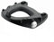 Givi M5 Monokey Base Plate