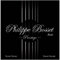 Classic PRESTIGE Clear Nylon Normal Tension