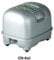 Hailea ACO9810 Low Noise Air Pump - 1800 l/hr
