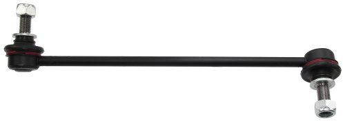 ABS 260687 Stabilizator