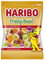Haribo Fruity-Bussy, 175 g