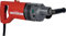 CAROTATORE MANUALE 1800 WATT MODELLO CAROMAX 1800 A SECCO