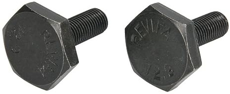 SWAG 30 93 2183 Schraube Zahnrad-Nockenwelle Kompatibel mit VW POLO 9N N90994801 N90994802