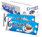 Capico Creamy mit Milchfüllung 30x90g (2700g)