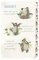 Geburtstagskarte für Vater, Dschungelbuch, Geburtstagskarte für Ihn, Disney-Geburtstagskarte
