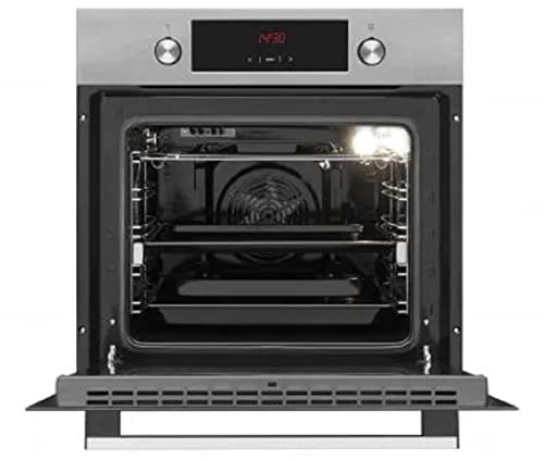 Amica PAL - 56076 Built-in Electric Oven