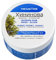 Herbal Time Chinin Haarmaske - Elixir | Anti-Haarausfall Behandlung | Kraftvolles und Glänzendes Haar | ohne Parabenen, Silikone, Sulfaten | 200ml