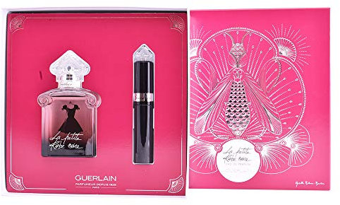 Guerlain Setzt, 150 ml