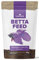 NatureHolic Bettafeed Softgranulat I Fischfutter Aquarium | Spezialfutter für Kampffische I mit allem, was Betta splendens brauchen I schonende Herstellung I Made in Germany I 50ml