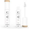Couleur Caramel Bio Pflege Booster Wimpern & Augenbrauen, 1 Stück