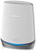 NETGEAR Orbi WiFi 6 Router mit DOCSIS 3.1 eingebautem Kabelmodem (CBR750) - Kabelmodem Router | deckt bis zu 2.500 m² ab 40 Geräten | AX4200 (bis zu 4,2 Gbit/s)