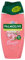 Palmolive Memories of Nature Gel douche Champ de fleurs 250 ml