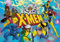 Buffalo Games - Marvel X-Men - 300 Large Piece Jigsaw Puzzle