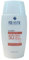 Rilastil Allergy Sonnenschutz für Allergie, Reaktions- und Sonneneinstrahlung, wasserfest, SPF50, für Allergie, 50 ml