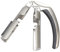 Liummrcy Champagne Bottle Opener Champagne Sparkling Wine Cork Puller Wine Corkscrew for Home Bar