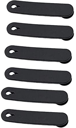 Universal cable ties, rubber cable ties, motorcycle cable ties, bicycle cable ties, rubber cable ties for cable organization