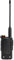 Dickly Outdoor Speaker Quansheng UV K6 200 Memory Channels VHF UHF Vox Type C with Earpiece Civil Professional Dual Band Radio Handheld Radio