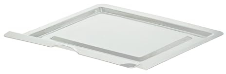 Innoteck 26L Air Fryer Replacement Crumb Tray | Dual cook touchscreen with 360° hot air circulation for roasting, baking, grilling & family cooking.