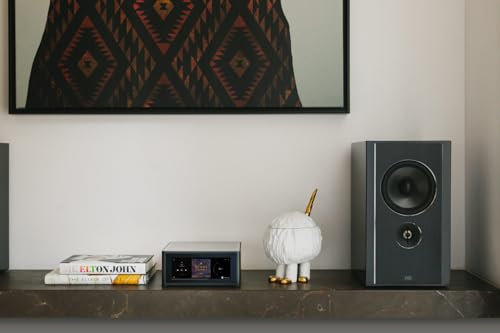 Nad