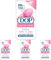 Dop Douche Douceur d'Enfance Barbe à Papa 290ml (Lot de 4)