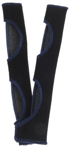 HYTROVE 2stücke Sicherheitshelm Schweißband Ergonomisches Hard Hat Schweißband Atmungsaktiv Und Waschbar Für Komfortable Nutzung Der Baustelle Hält Die Stirn Trocken Für Sommer