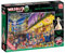Wasgij Christmas 20 - Die Geister der Weihnacht! - 2x1000 Teile Puzzle