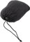 Pesfehhy Moustiquaire d'hamac Portable Ultra- pour Exterieur Moustiquaire Anti-moustiques en Nylon avec Taille Super