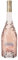 SaintAzur Rosé Côtes de Provence AOP trocken Roséwein Deutschland inkl. FeinWert E-Book (1 x 0.75 l)