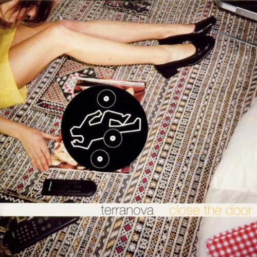 Gestrichen (Rough Trade)