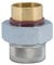 Eastman 20501 Union diélectrique, 22052