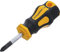 BGS Diy 729 | Carburetor Screwdriver | Cross Slot PH2 | Blade Length 38 mm