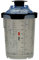 3M PPS 2.0 Kit, Midi, 400 ml, 125 µ, 26312