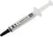 Cooler Master RG-ICE1-TG15-R1 IC-Essential E1 Pâte thermique Gris