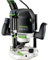 Festool OF 2200 EB-Plus GB Router, 110 V