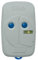 Telecomando SEA HEAD 433-2